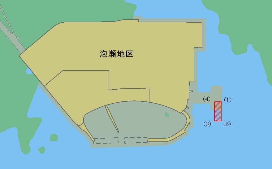 位置図