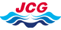 JCG}[N
