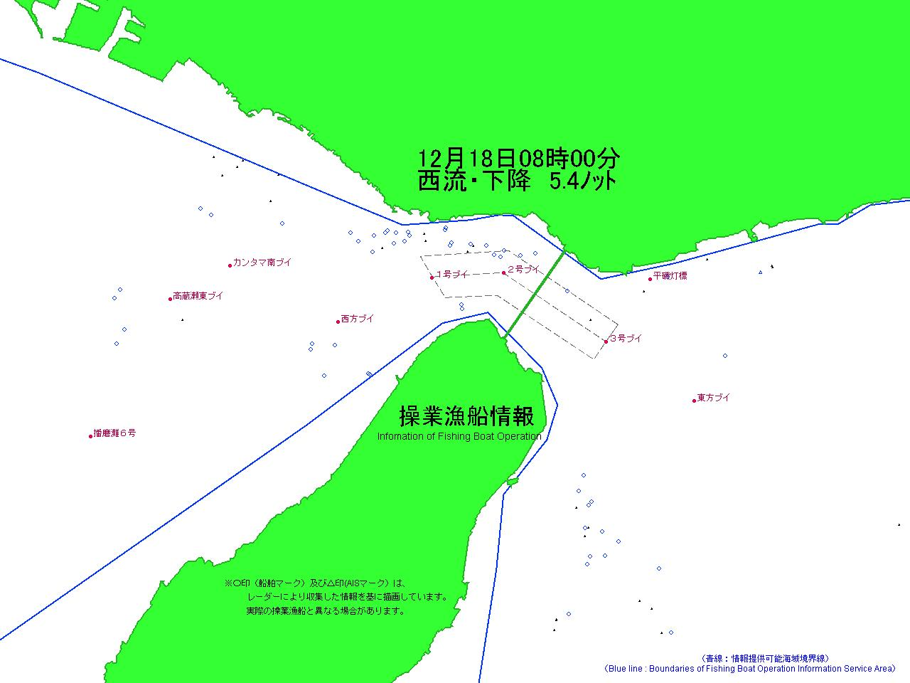 海 maxresdefault.jpg