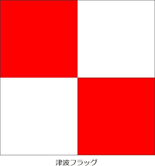 A red and white checkered square

Description automatically generated with low confidence